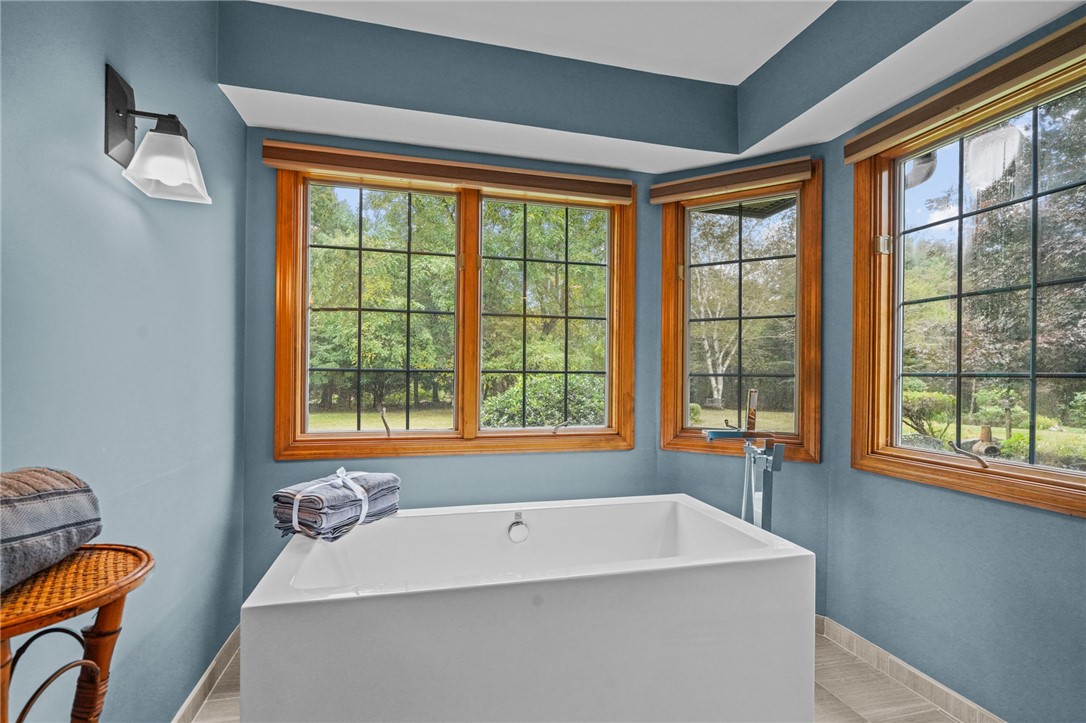 45 Gentry Way Scituate, RI 02857 - Photo 29 of 50 Gallery Image 29