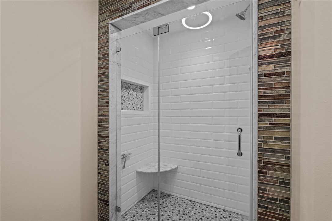 45 Gentry Way Scituate, RI 02857 - Photo 30 of 50 Gallery Image 30