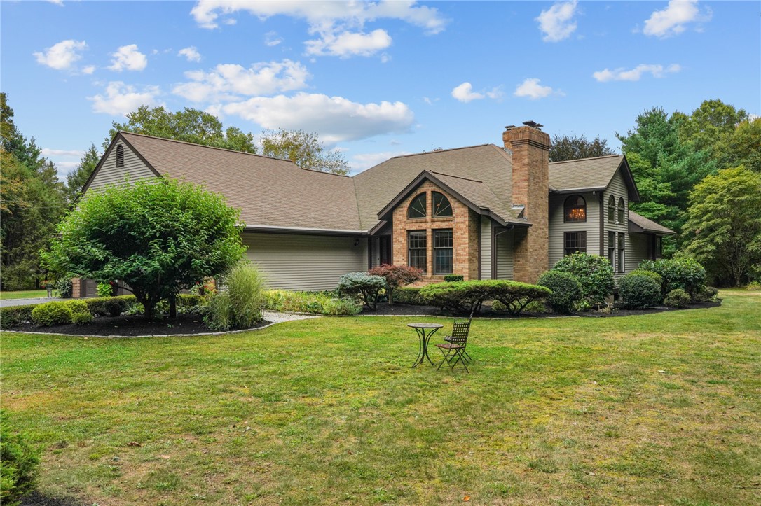 45 Gentry Way Scituate, RI 02857 - Photo 3 of 50 Gallery Image 3