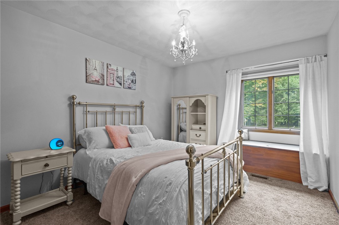 45 Gentry Way Scituate, RI 02857 - Photo 31 of 50 Gallery Image 31
