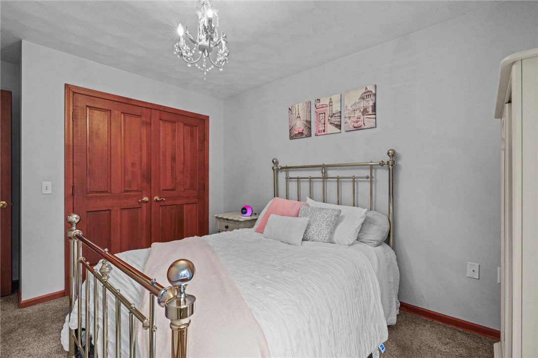 45 Gentry Way Scituate, RI 02857 - Photo 32 of 50 Gallery Image 32