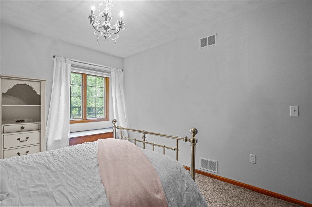 45 Gentry Way Scituate, RI 02857 - Photo 33 of 50 Gallery Image 33