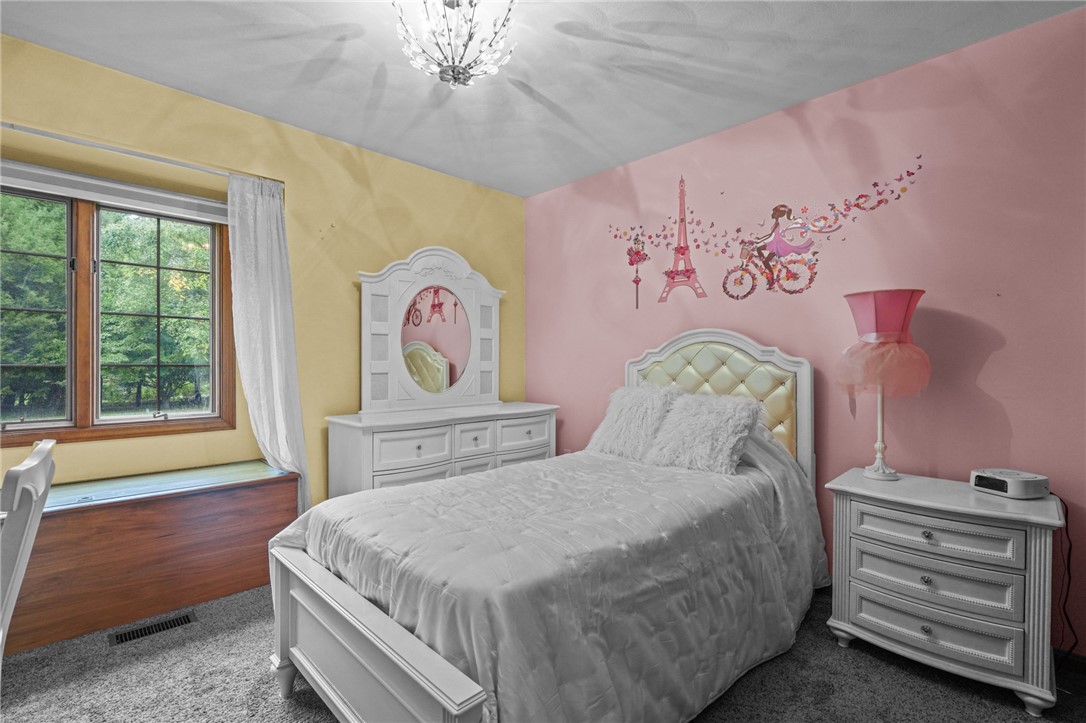 45 Gentry Way Scituate, RI 02857 - Photo 34 of 50 Gallery Image 34