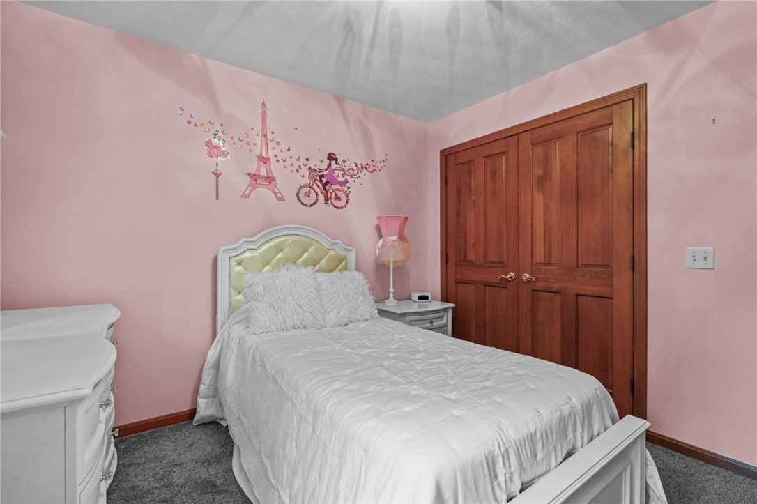 45 Gentry Way Scituate, RI 02857 - Photo 35 of 50 Gallery Image 35