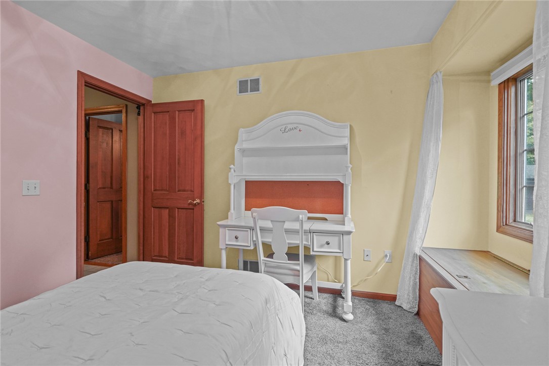 45 Gentry Way Scituate, RI 02857 - Photo 36 of 50 Gallery Image 36