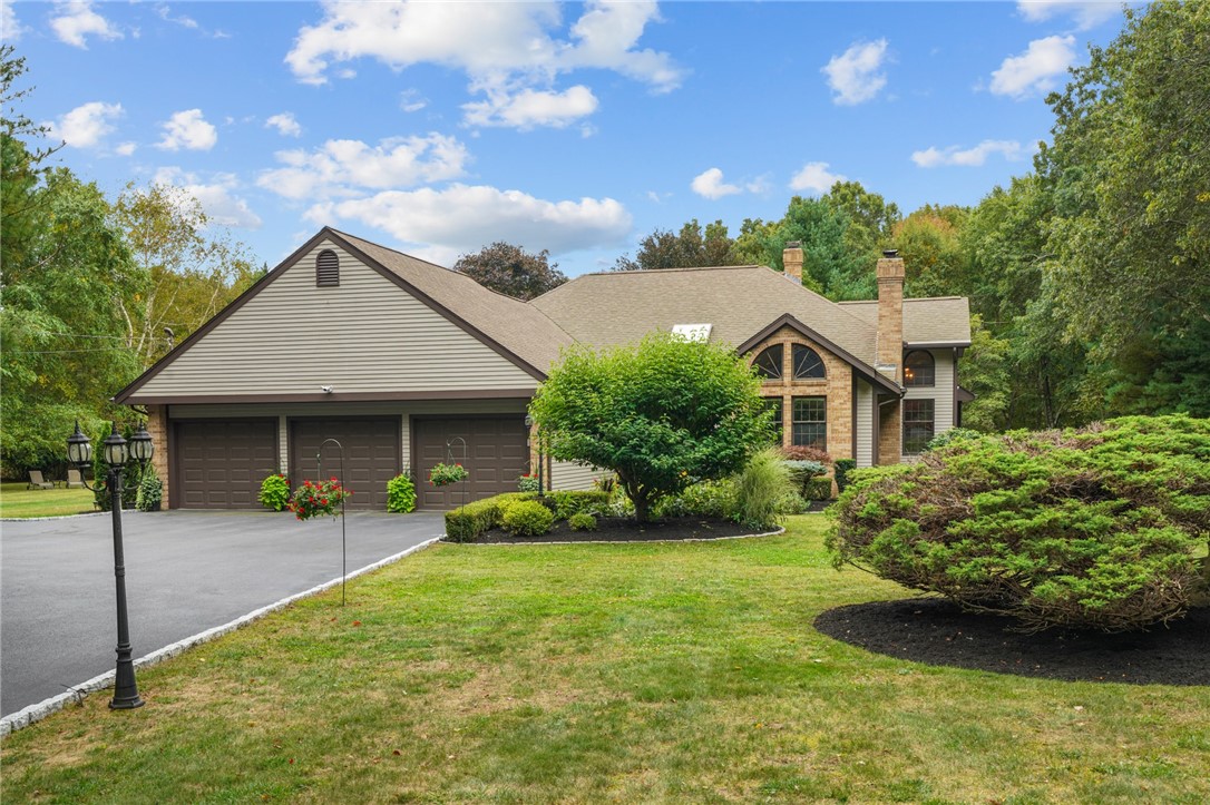 45 Gentry Way Scituate, RI 02857 - Photo 4 of 50 Gallery Image 4