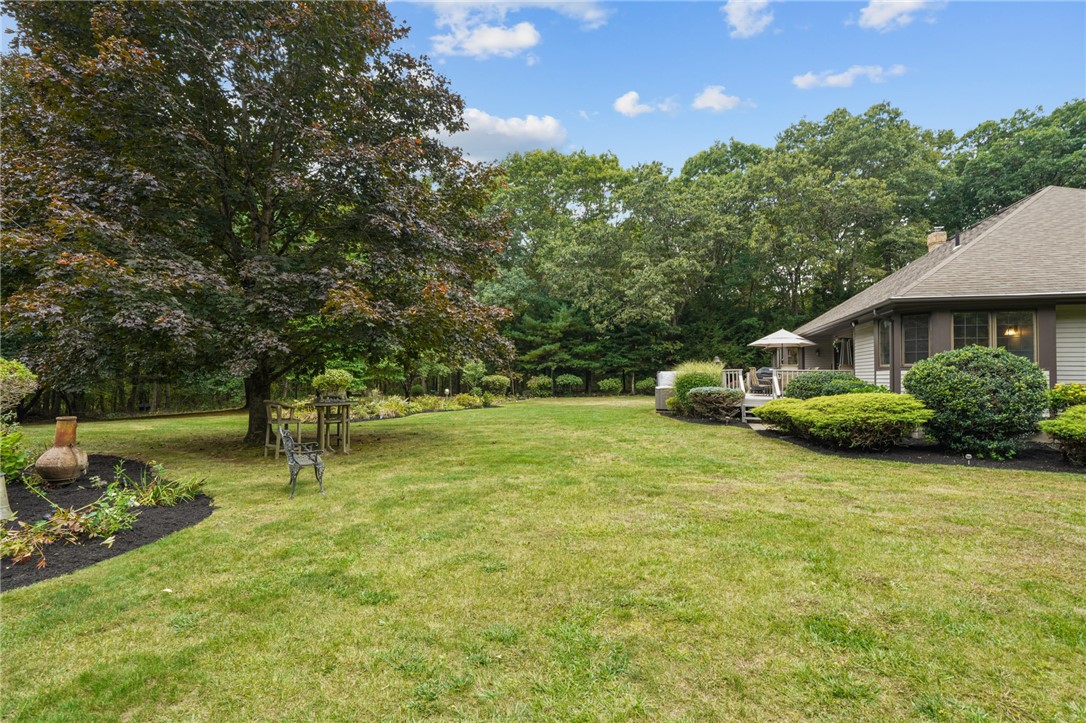 45 Gentry Way Scituate, RI 02857 - Photo 41 of 50 Gallery Image 41