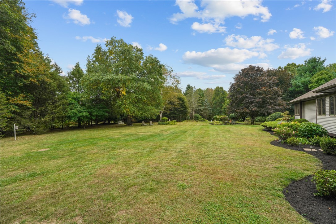 45 Gentry Way Scituate, RI 02857 - Photo 42 of 50 Gallery Image 42