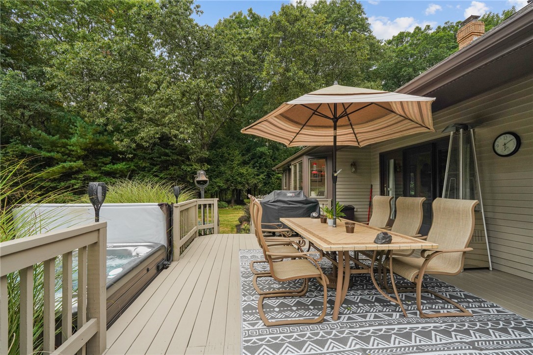 45 Gentry Way Scituate, RI 02857 - Photo 43 of 50 Gallery Image 43