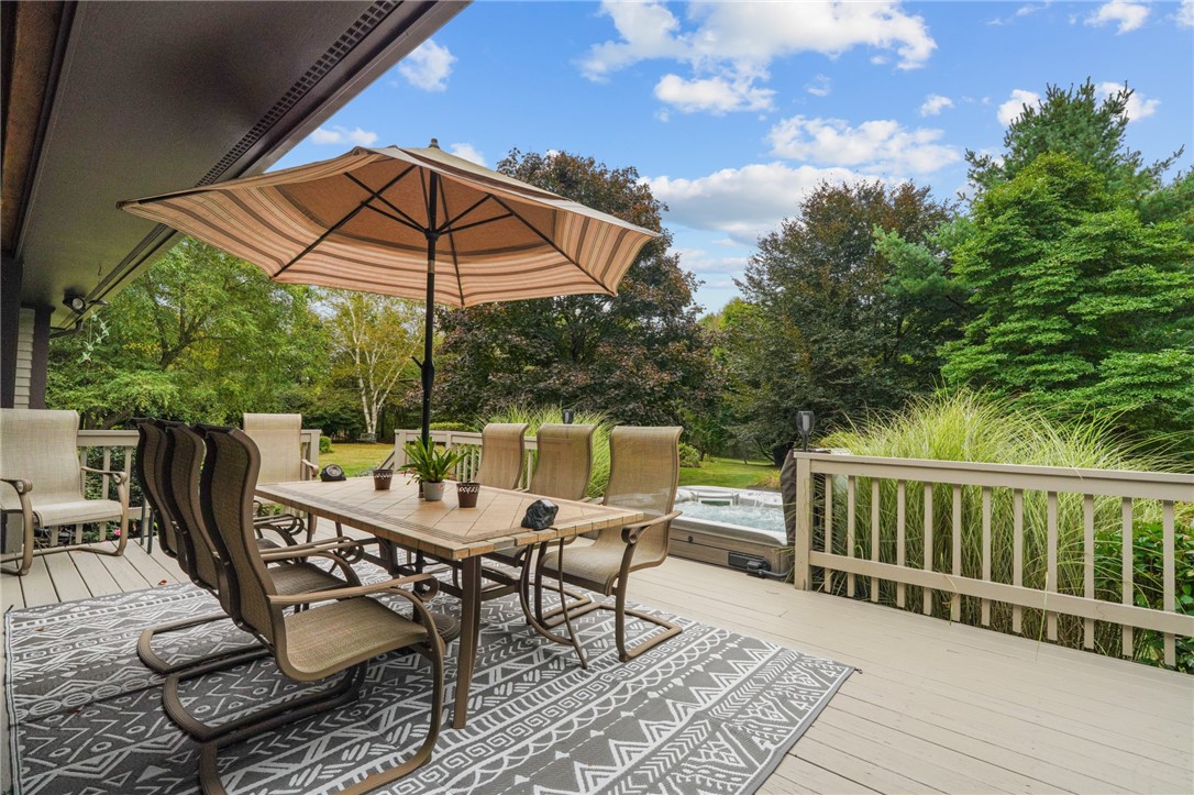 45 Gentry Way Scituate, RI 02857 - Photo 44 of 50 Gallery Image 44