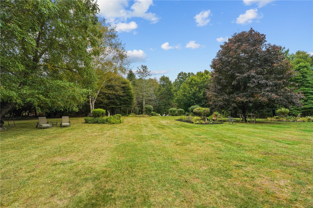45 Gentry Way Scituate, RI 02857 - Photo 45 of 50 Gallery Image 45