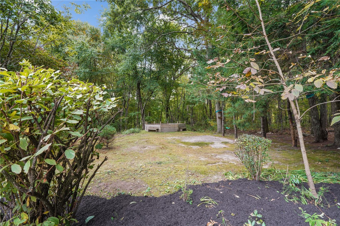 45 Gentry Way Scituate, RI 02857 - Photo 46 of 50 Gallery Image 46