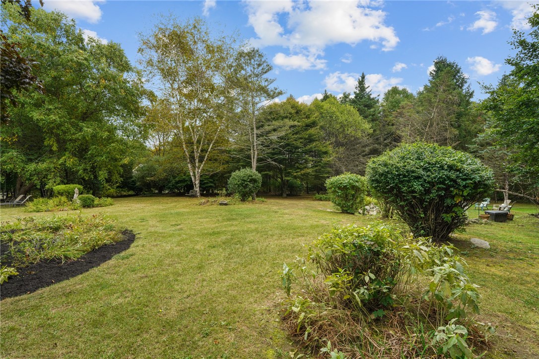 45 Gentry Way Scituate, RI 02857 - Photo 47 of 50 Gallery Image 47