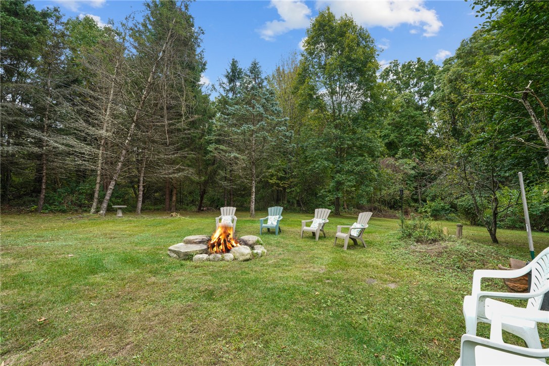 45 Gentry Way Scituate, RI 02857 - Photo 48 of 50 Gallery Image 48