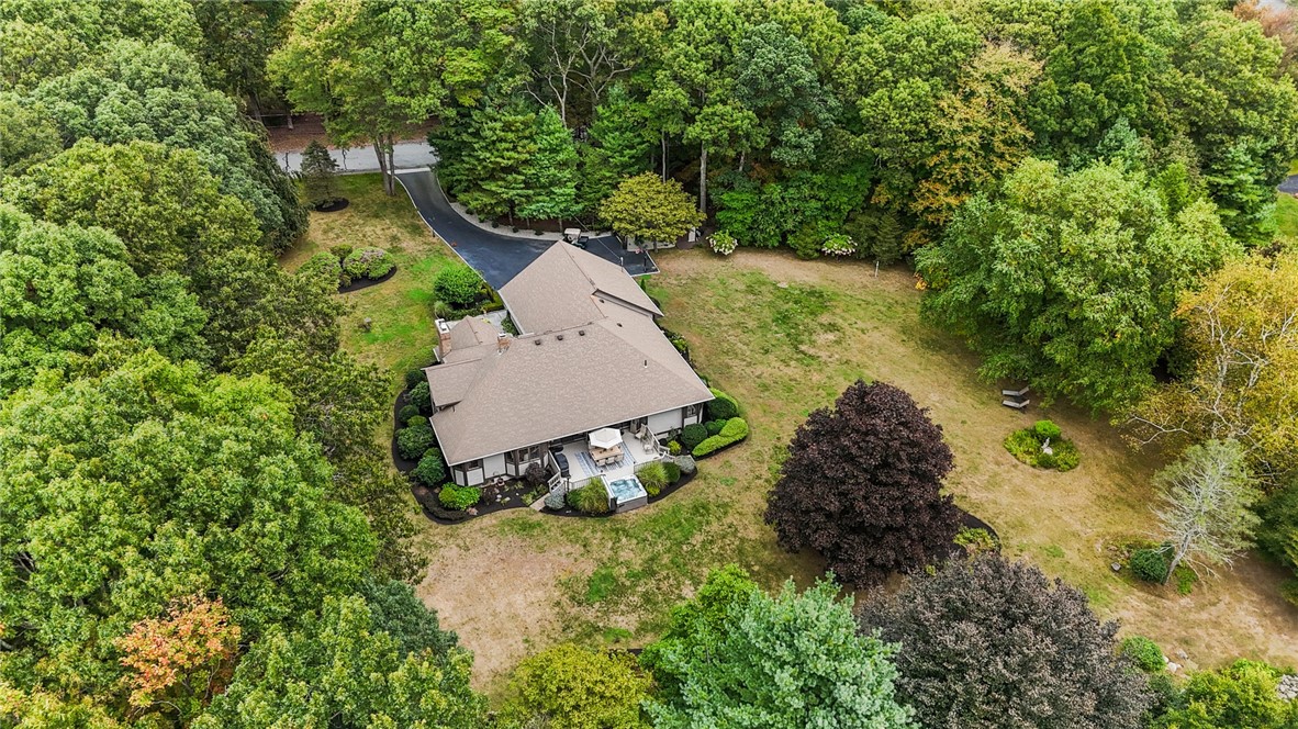 45 Gentry Way Scituate, RI 02857 - Photo 49 of 50 Gallery Image 49