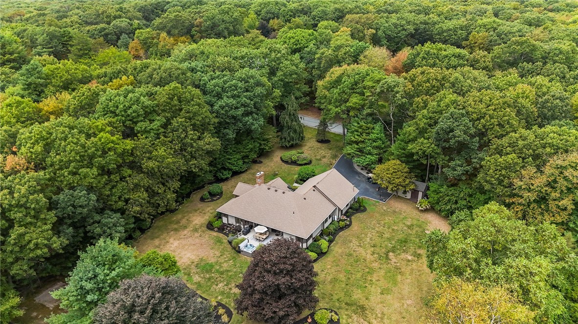 45 Gentry Way Scituate, RI 02857 - Photo 50 of 50 Gallery Image 50