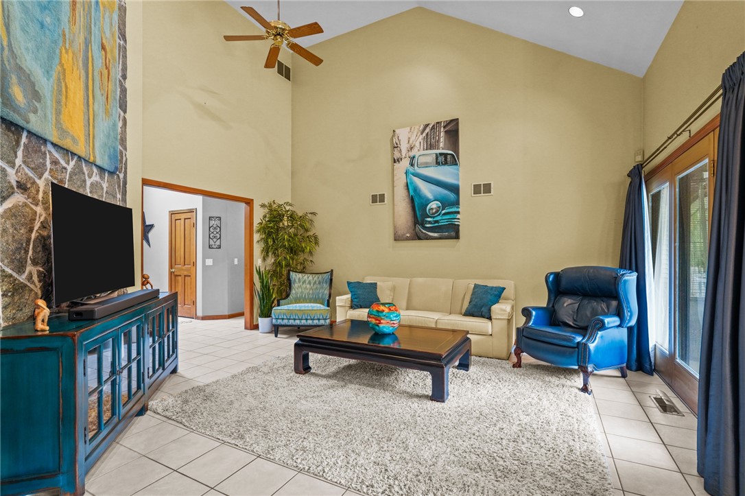 45 Gentry Way Scituate, RI 02857 - Photo 7 of 50 Gallery Image 7