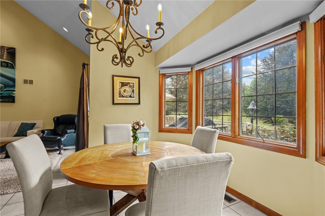 45 Gentry Way Scituate, RI 02857 - Photo 10 of 50 Gallery Image 10