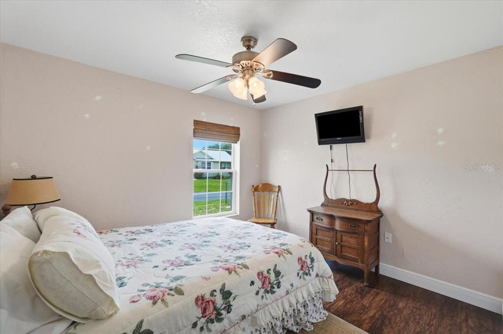 115 Seminole Road Babson Park, FL 33827 - Photo 25 of 45