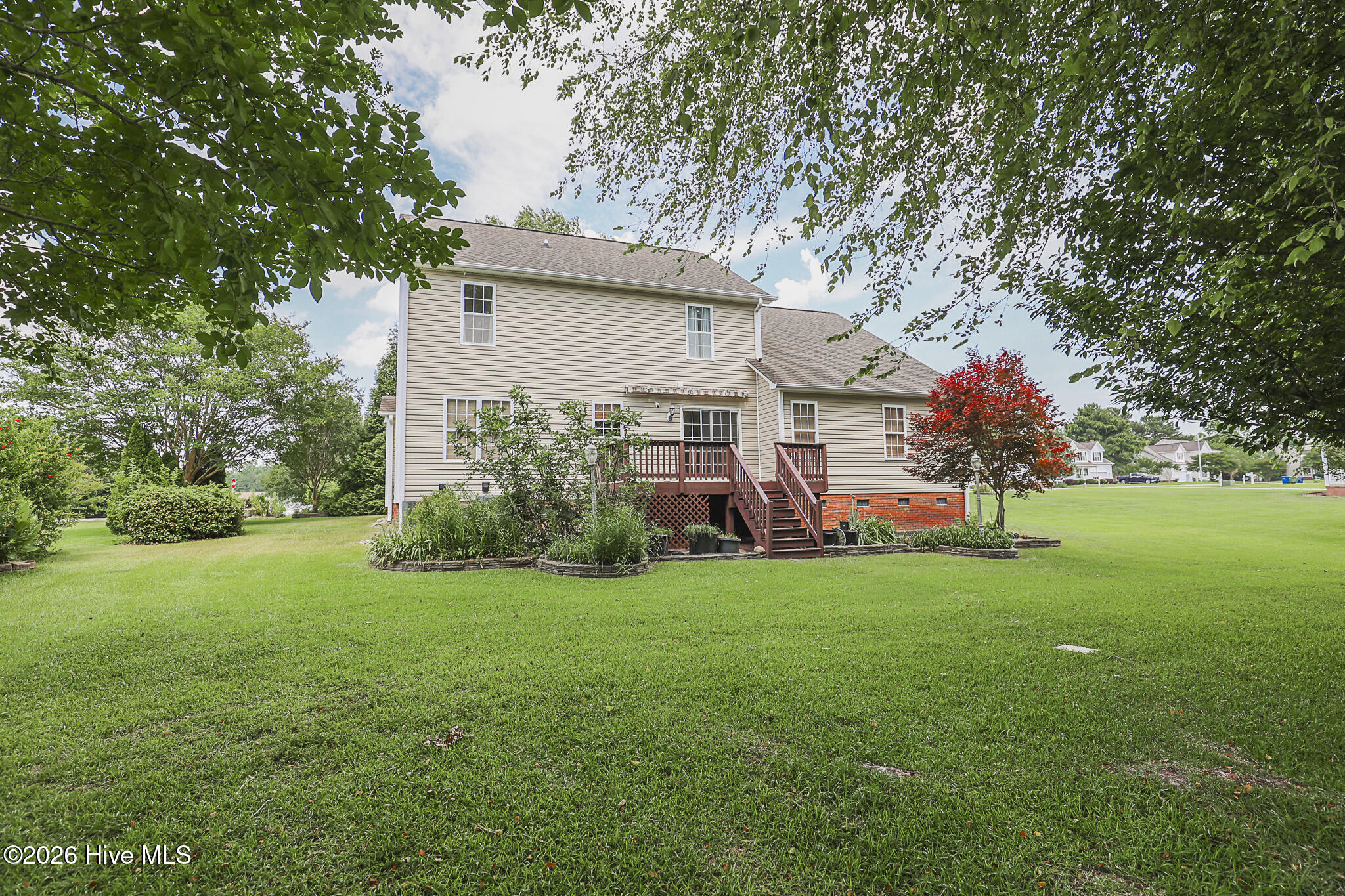 217 Rutherford Way Jacksonville, NC 28540 - Photo 56 of 96