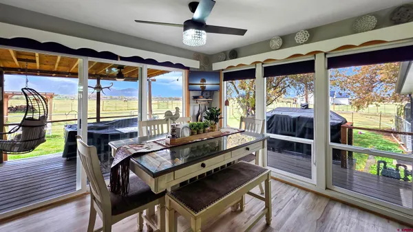 $599,999 | 25582 Rd H, Cortez, CO 81321