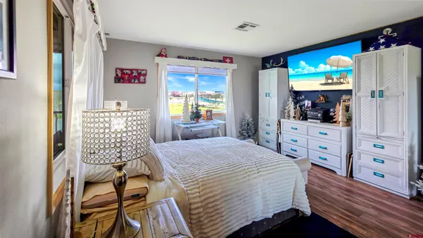 $599,999 | 25582 Rd H, Cortez, CO 81321