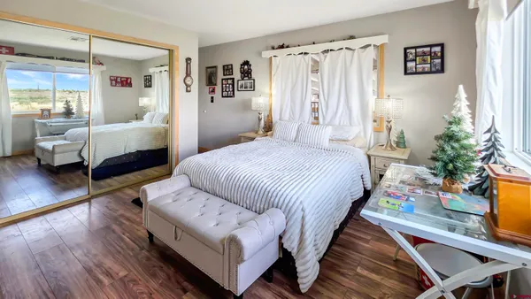 $599,999 | 25582 Rd H, Cortez, CO 81321