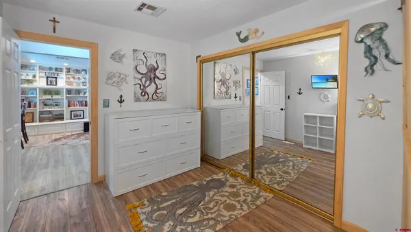 $599,999 | 25582 Rd H, Cortez, CO 81321