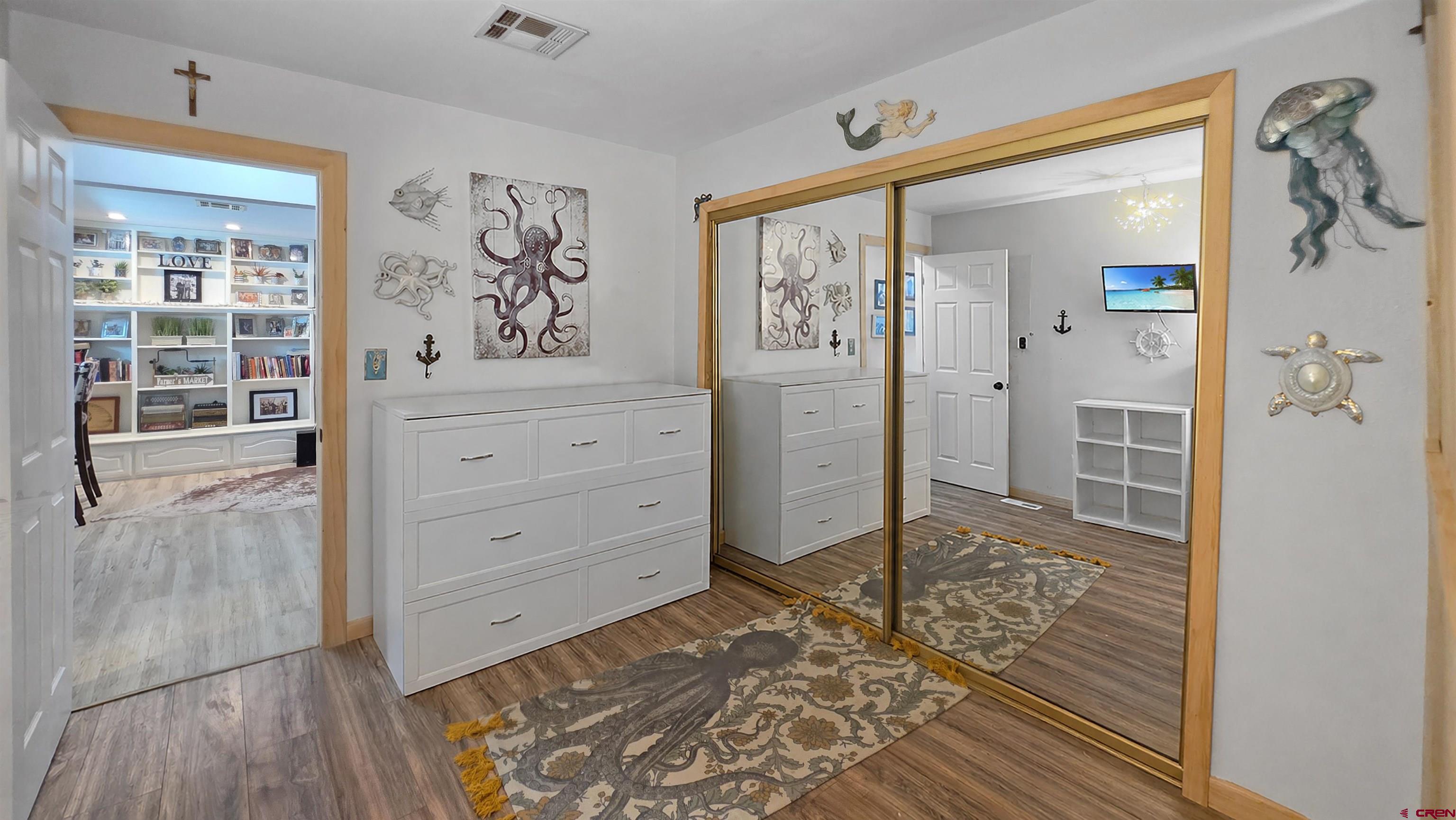 25582 Rd H Cortez, CO 81321 - Photo 19 of 44