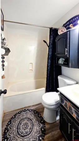 $599,999 | 25582 Rd H, Cortez, CO 81321