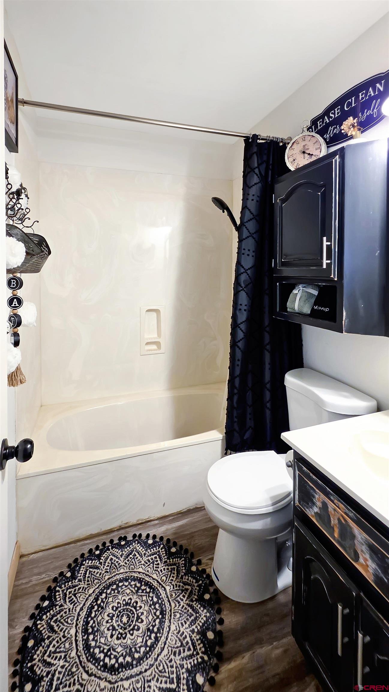 25582 Rd H Cortez, CO 81321 - Photo 21 of 44