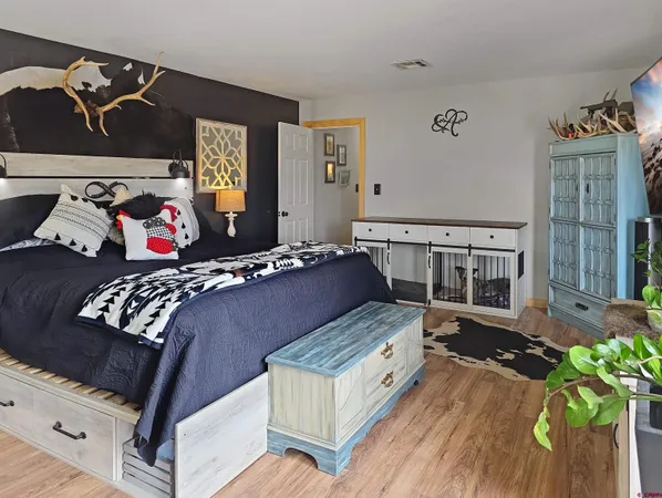 $599,999 | 25582 Rd H, Cortez, CO 81321