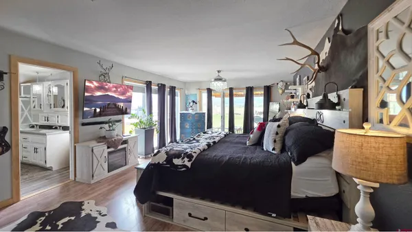 $599,999 | 25582 Rd H, Cortez, CO 81321