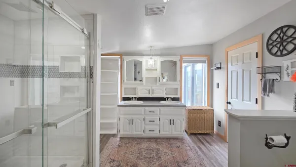 $599,999 | 25582 Rd H, Cortez, CO 81321