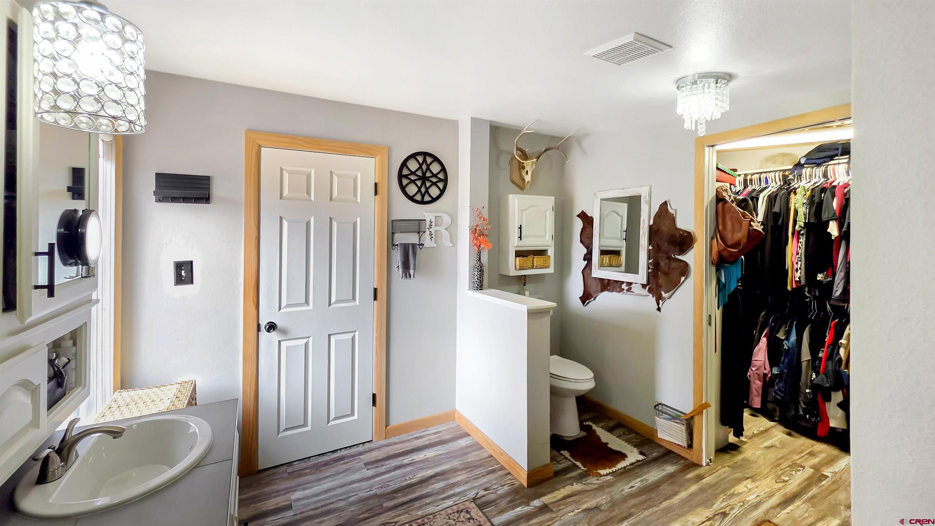 25582 Rd H Cortez, CO 81321 - Photo 26 of 44