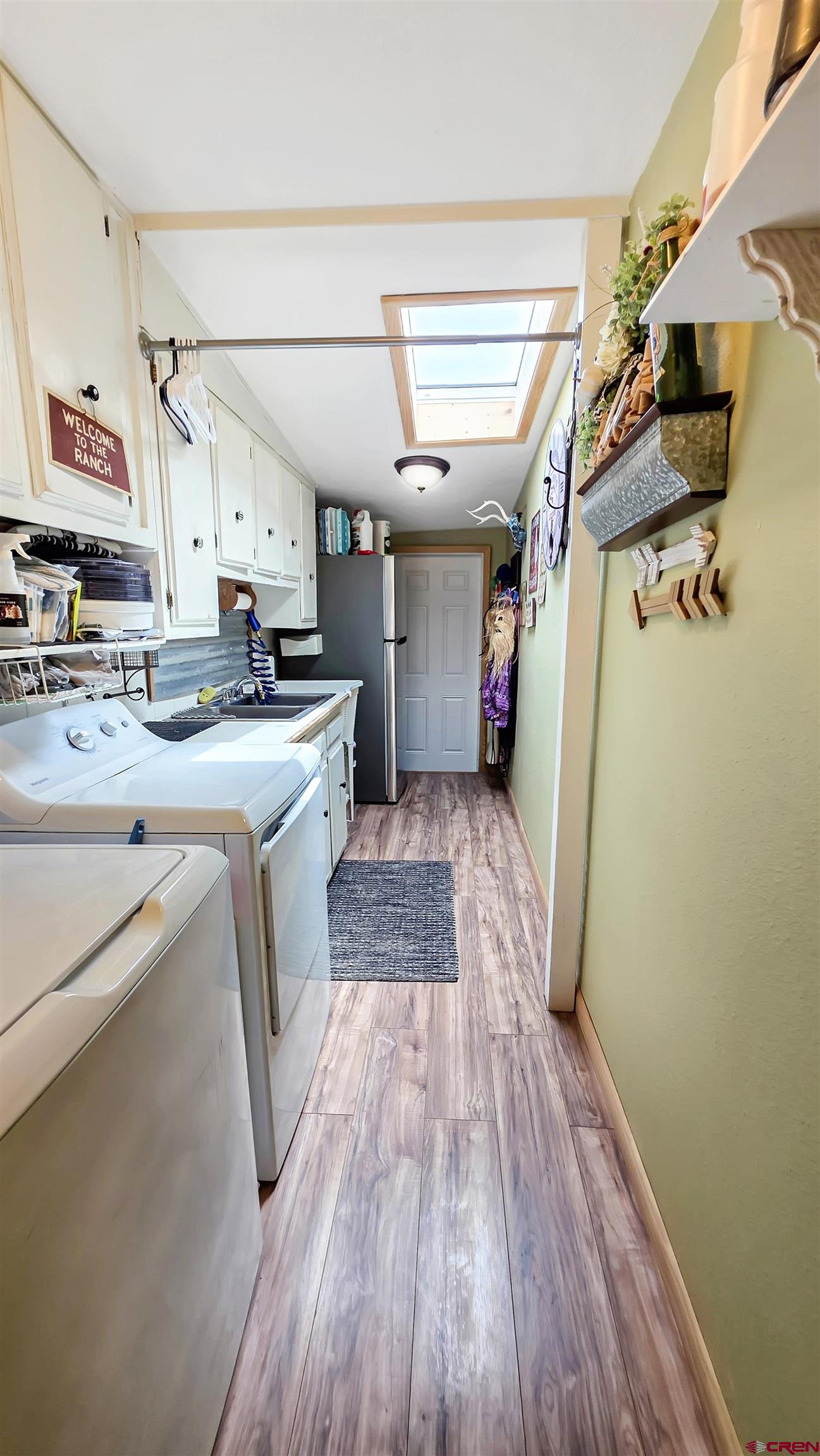 25582 Rd H Cortez, CO 81321 - Photo 27 of 44