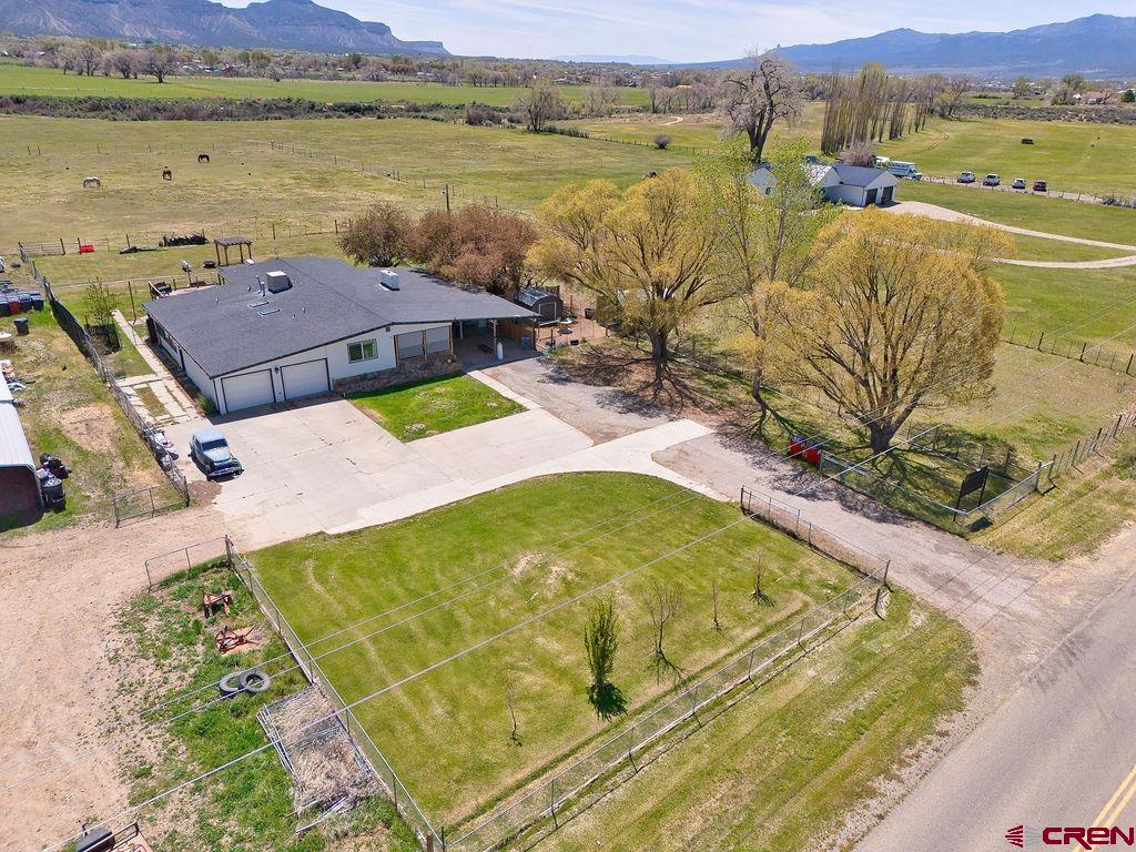 25582 Rd H Cortez, CO 81321 - Photo 3 of 44