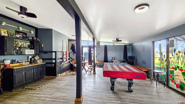 $599,999 | 25582 Rd H, Cortez, CO 81321