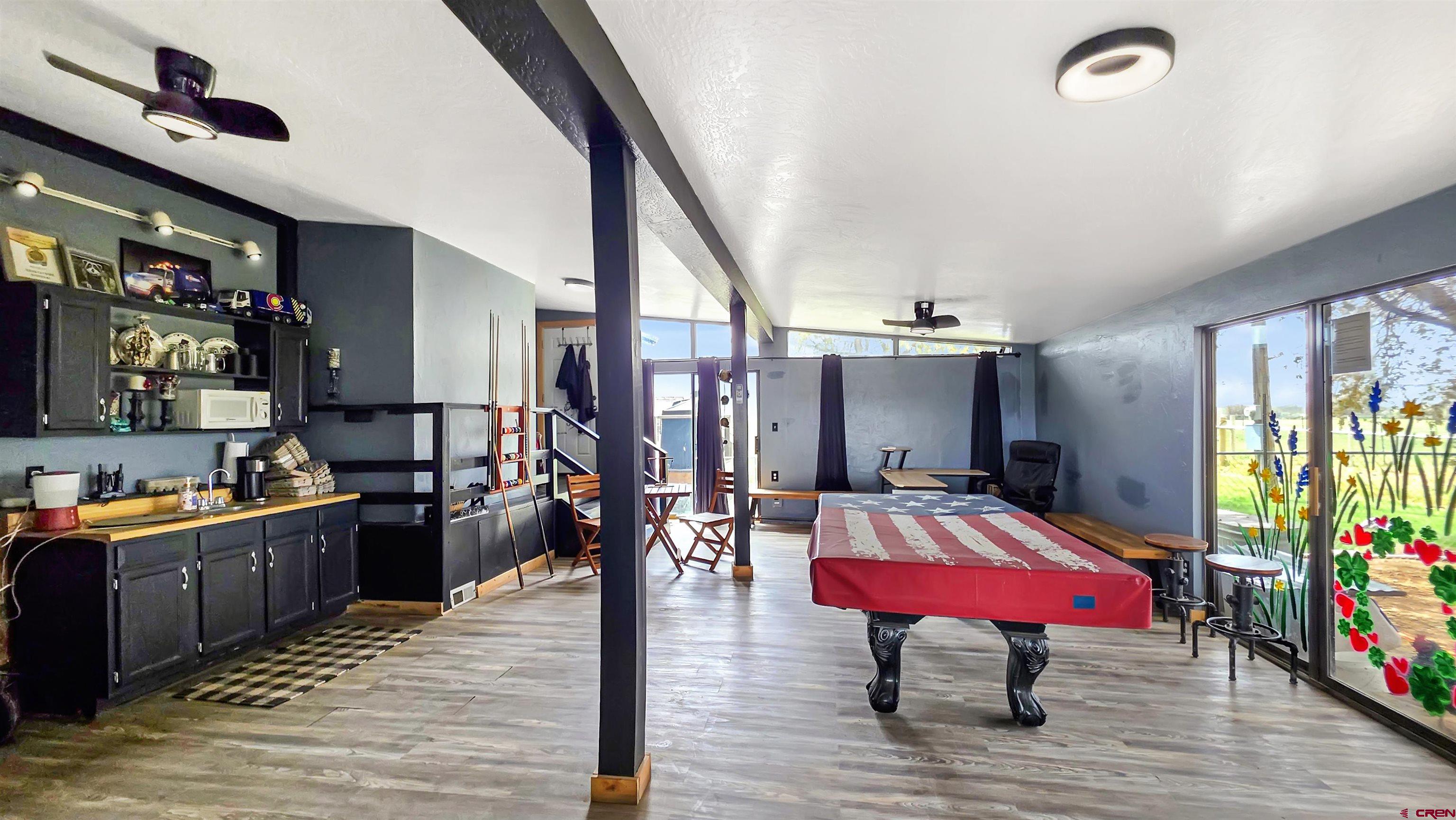 25582 Rd H Cortez, CO 81321 - Photo 32 of 44