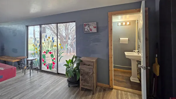 $599,999 | 25582 Rd H, Cortez, CO 81321
