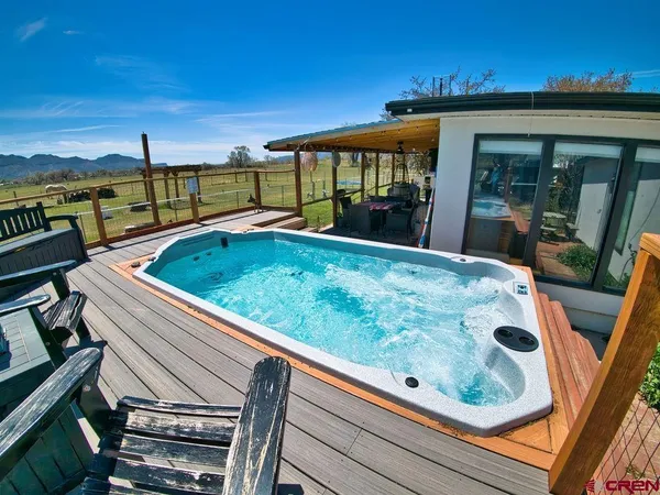 $599,999 | 25582 Rd H, Cortez, CO 81321