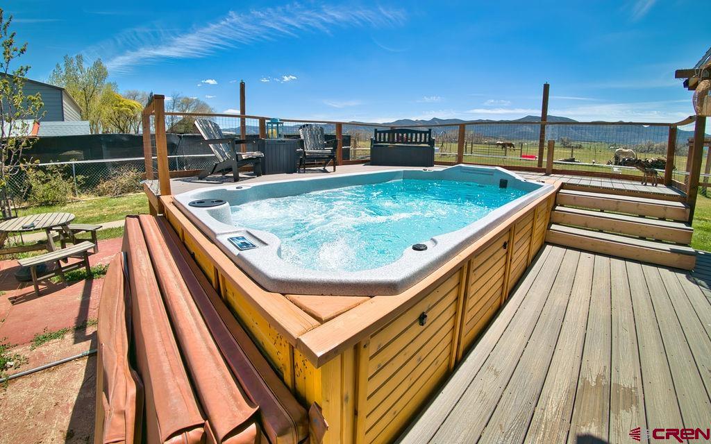 25582 Rd H Cortez, CO 81321 - Photo 35 of 44
