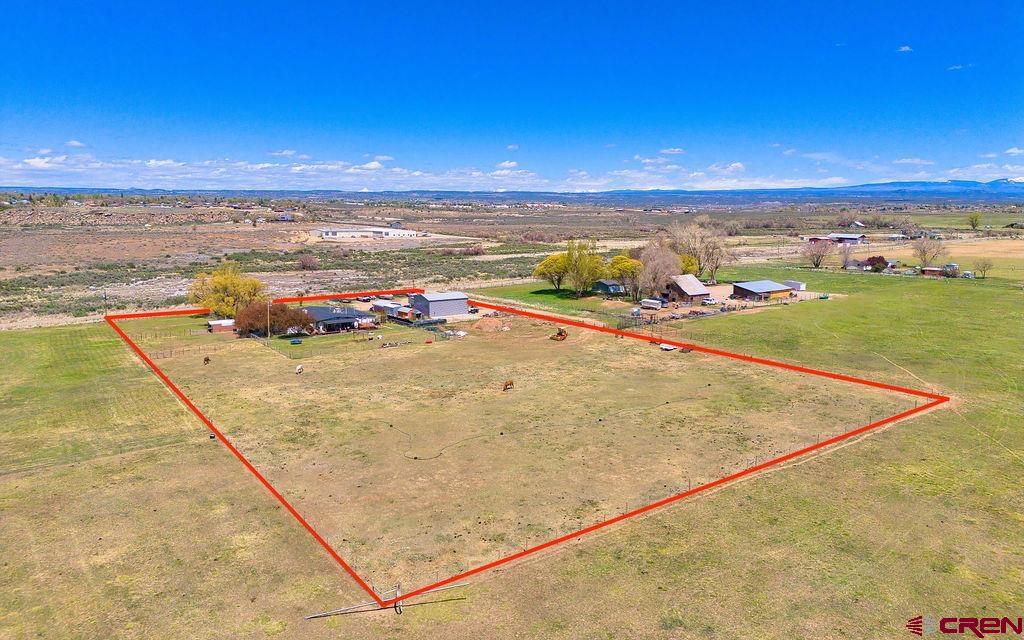 25582 Rd H Cortez, CO 81321 - Photo 38 of 44