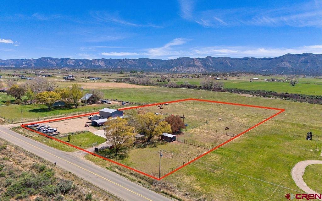25582 Rd H Cortez, CO 81321 - Photo 39 of 44