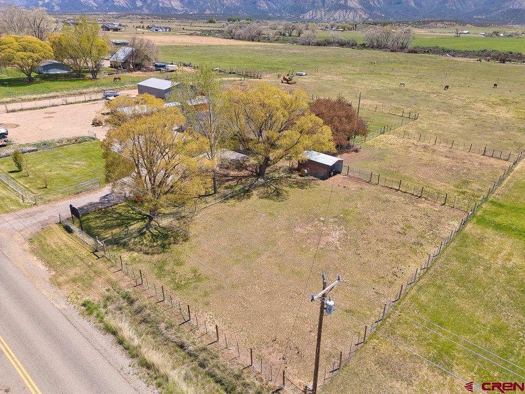 25582 Rd H Cortez, CO 81321 - Photo 40 of 44