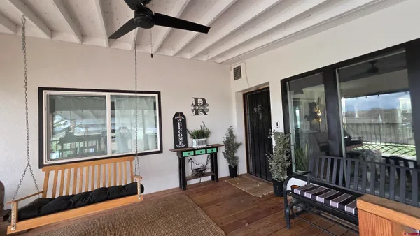 $599,999 | 25582 Rd H, Cortez, CO 81321