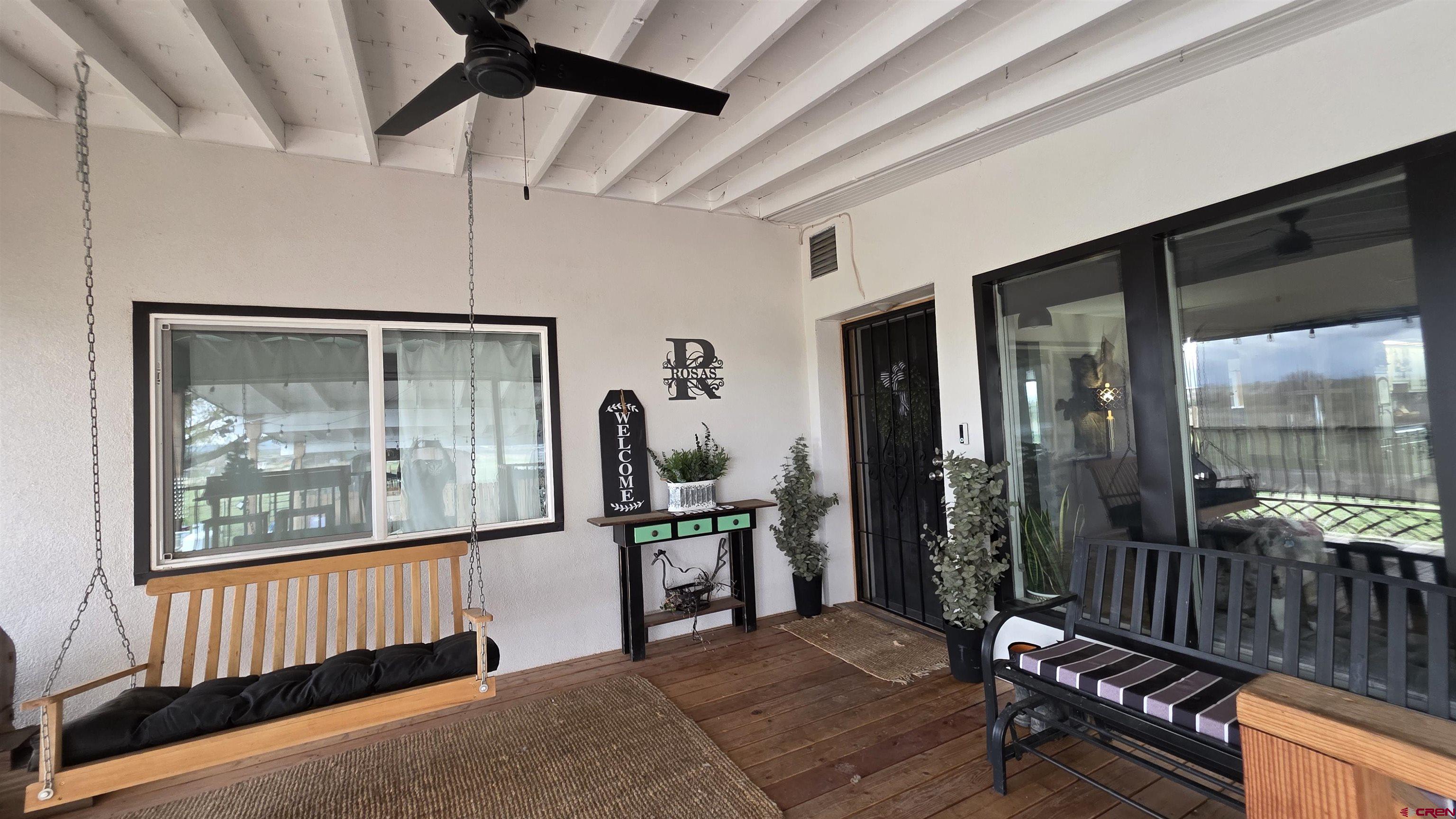 25582 Rd H Cortez, CO 81321 - Photo 4 of 44