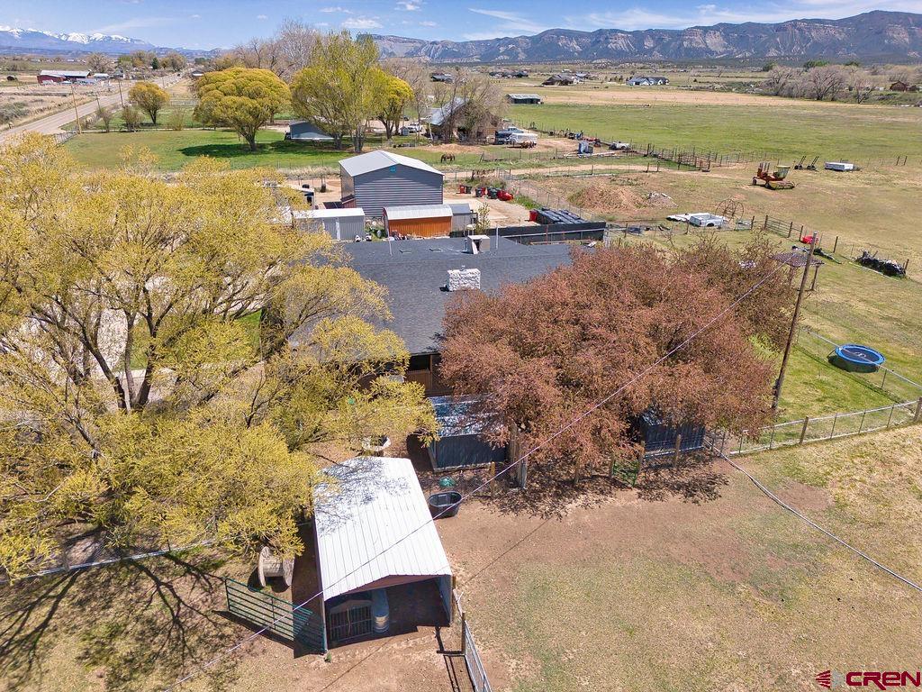 25582 Rd H Cortez, CO 81321 - Photo 41 of 44