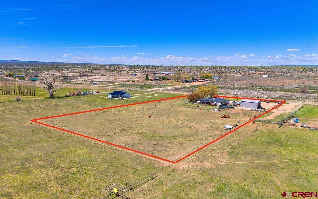 25582 Rd H Cortez, CO 81321 - Photo 43 of 44