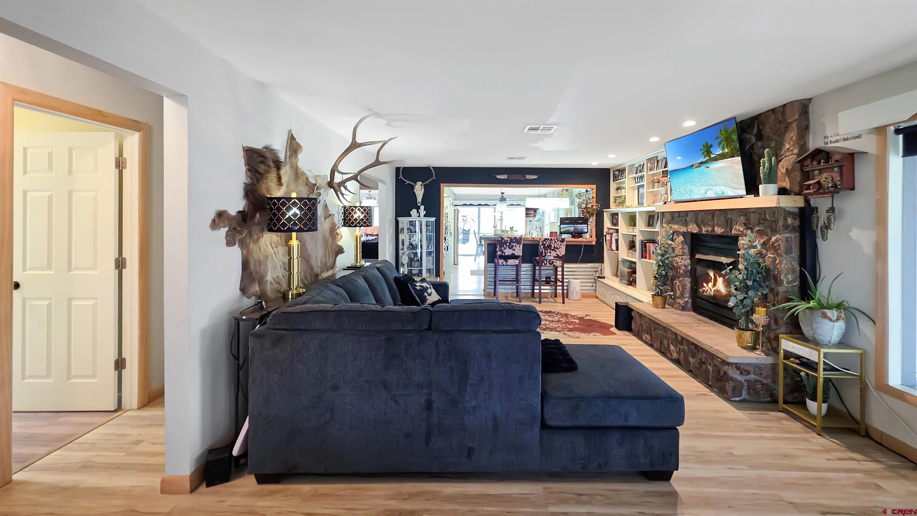 25582 Rd H Cortez, CO 81321 - Photo 5 of 44